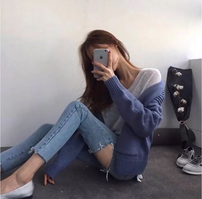 b体育官方app下载app下载